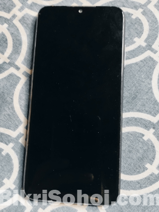 Redmi note 7Pro